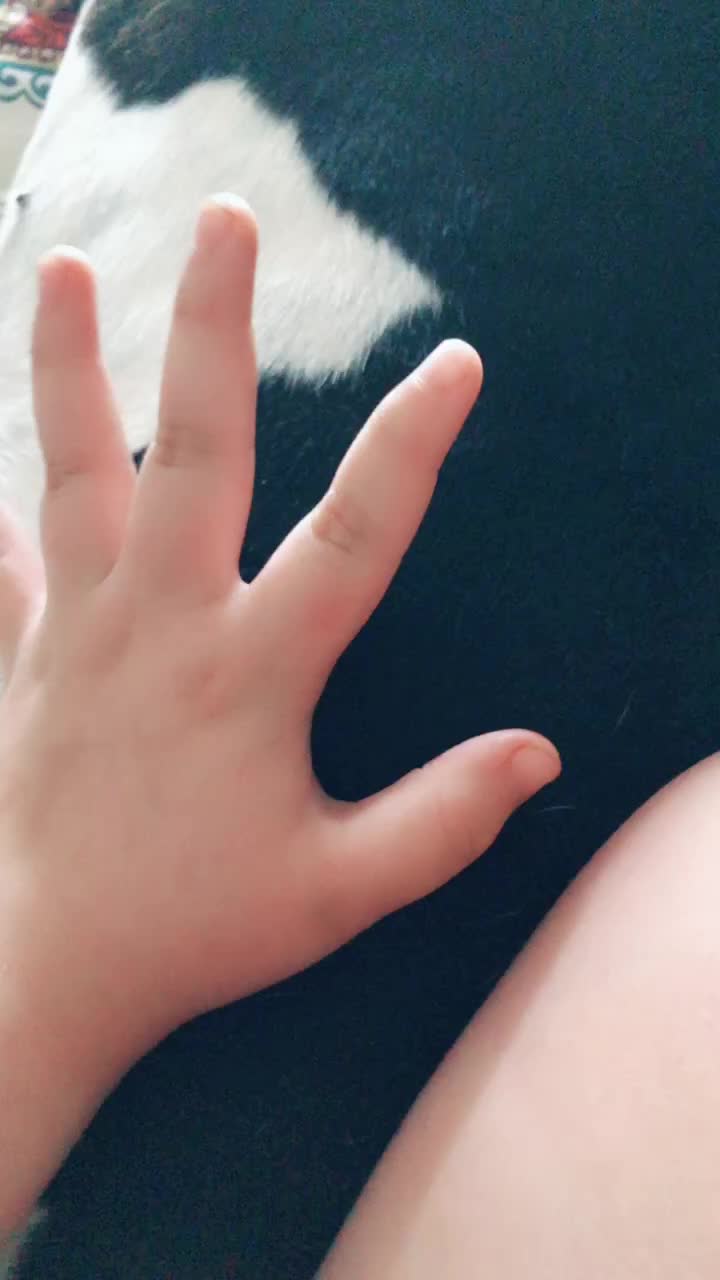 @Danielle Casino