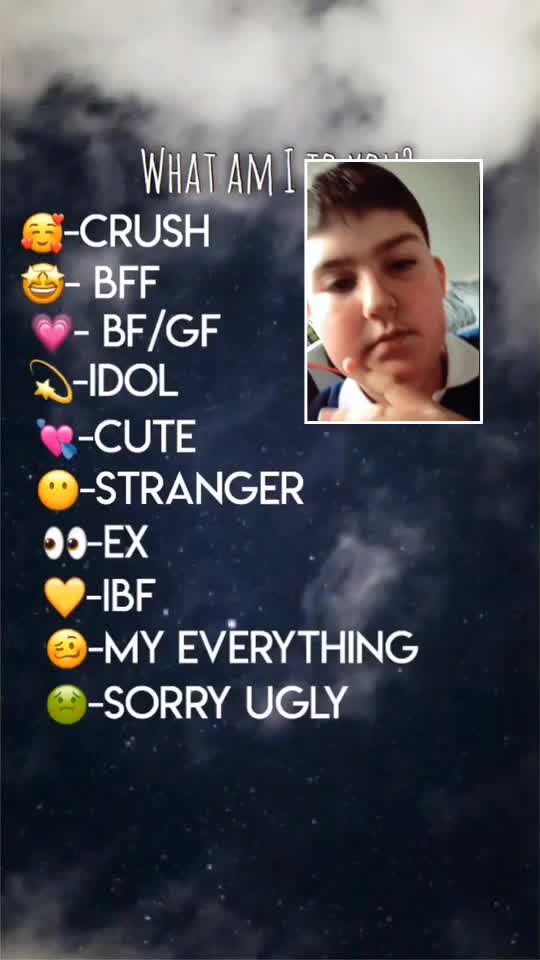 @CHAOS CLAN