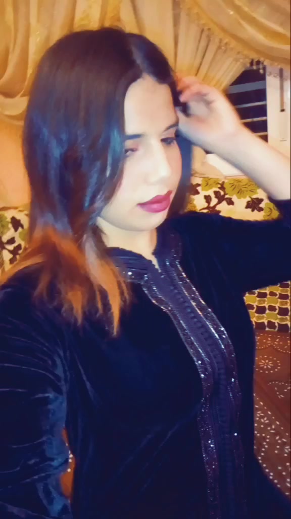 @saLma_mhissni17