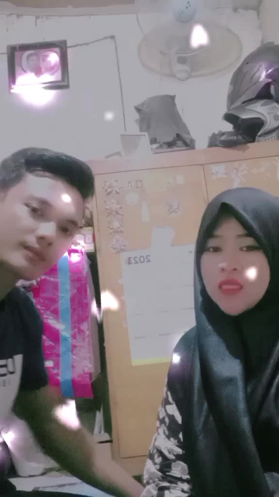 @🌓🌚MALIK MENOLEH🌚🌗