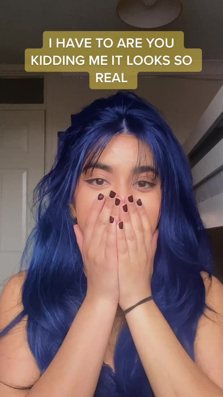 @BrownBabe