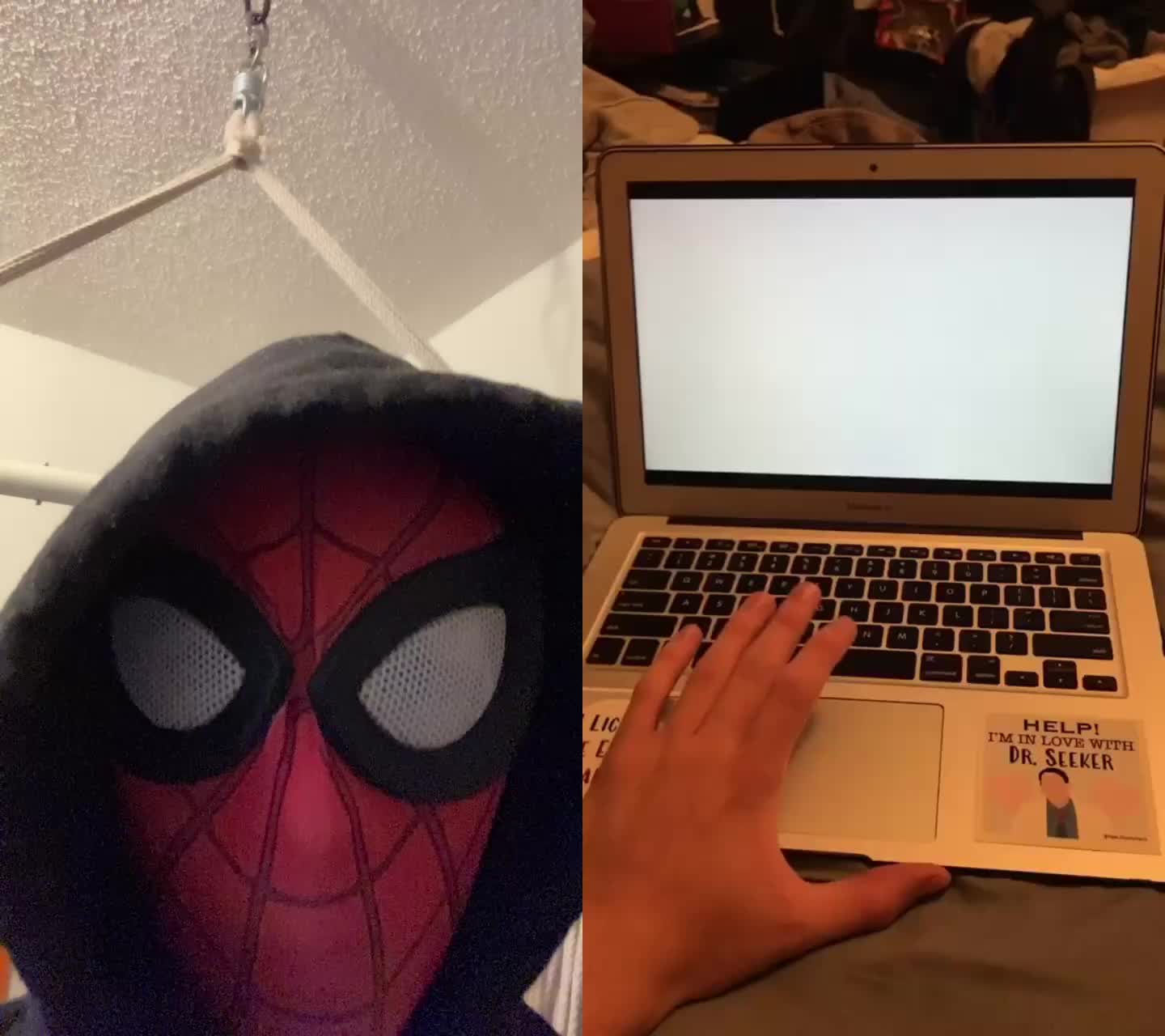 @Juice_WRLD
