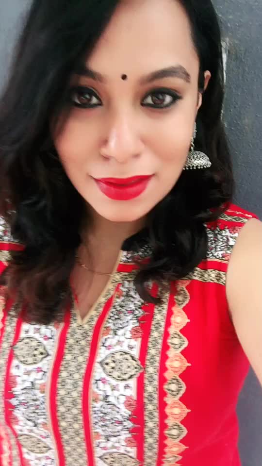 @Greeshma Thimmaiah