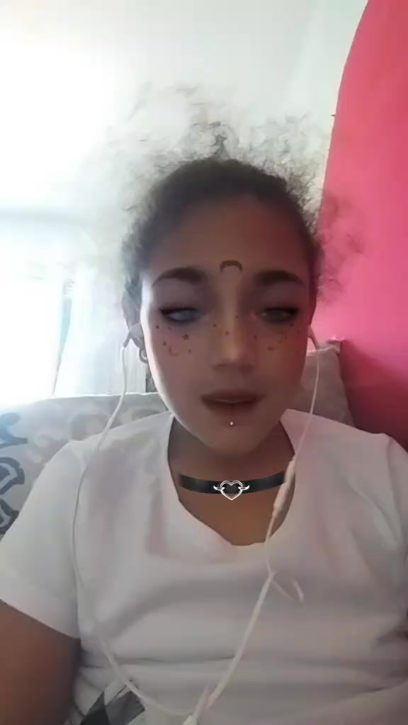 @princessa2992