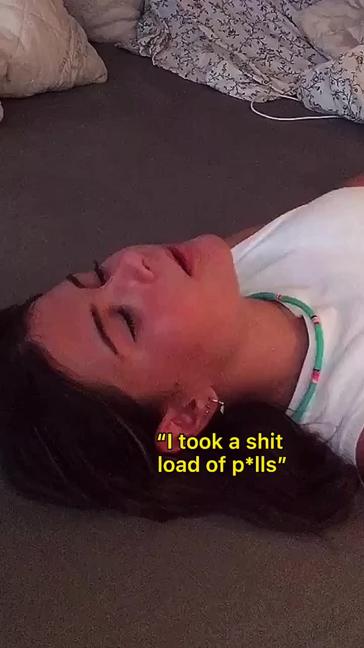 @lilou harlan