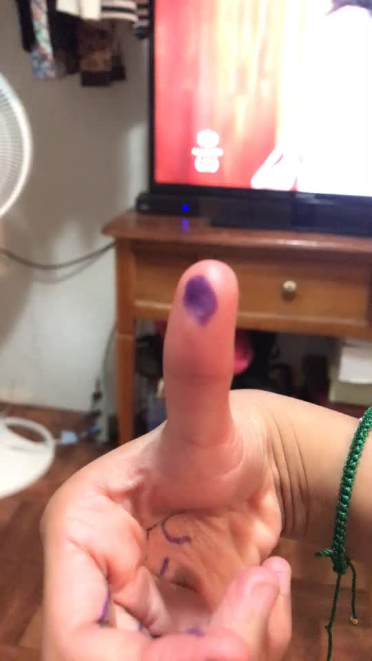 @gissel Guadalupe Briseño piedra