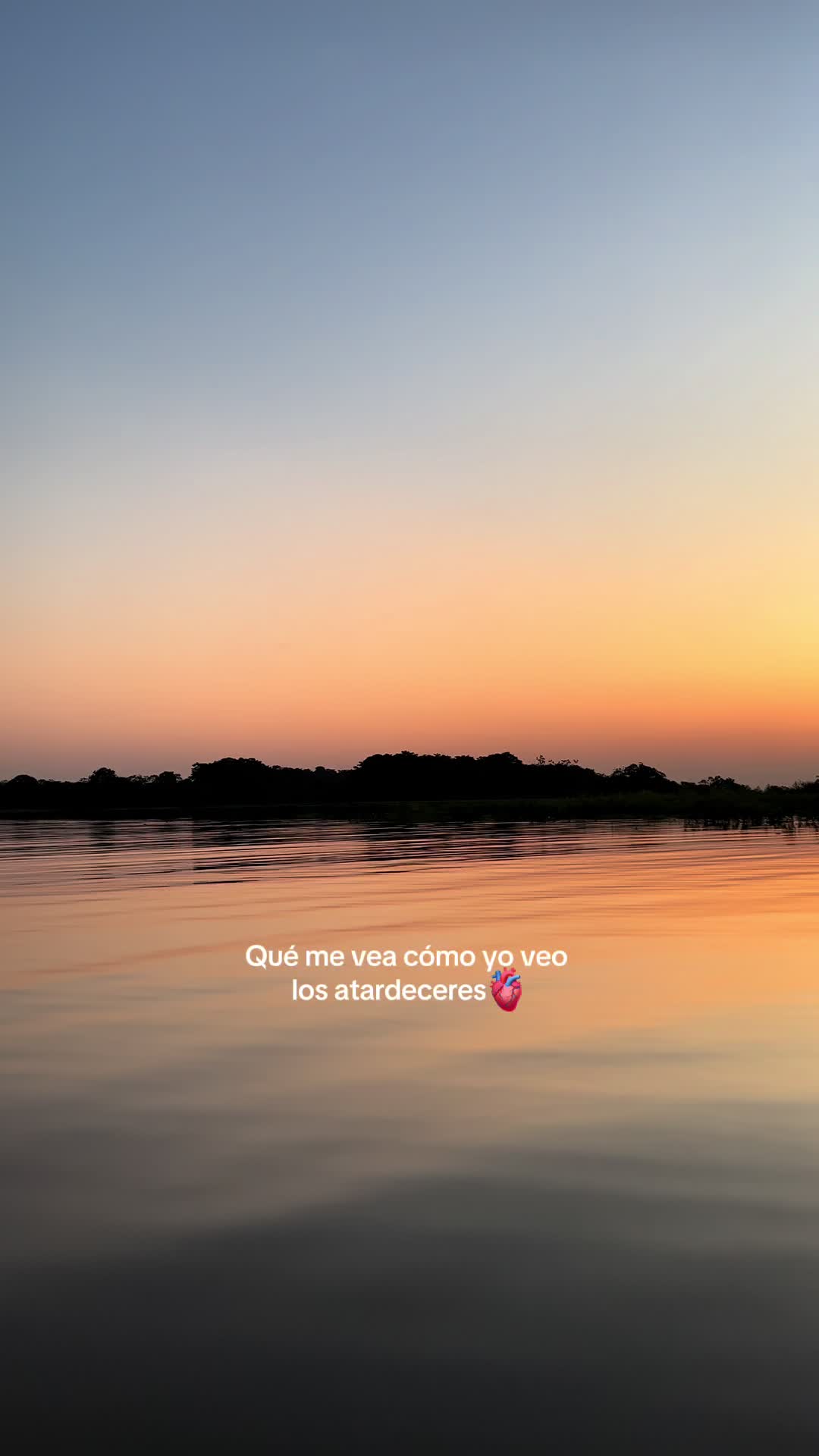 @Jair Mimbela🧃