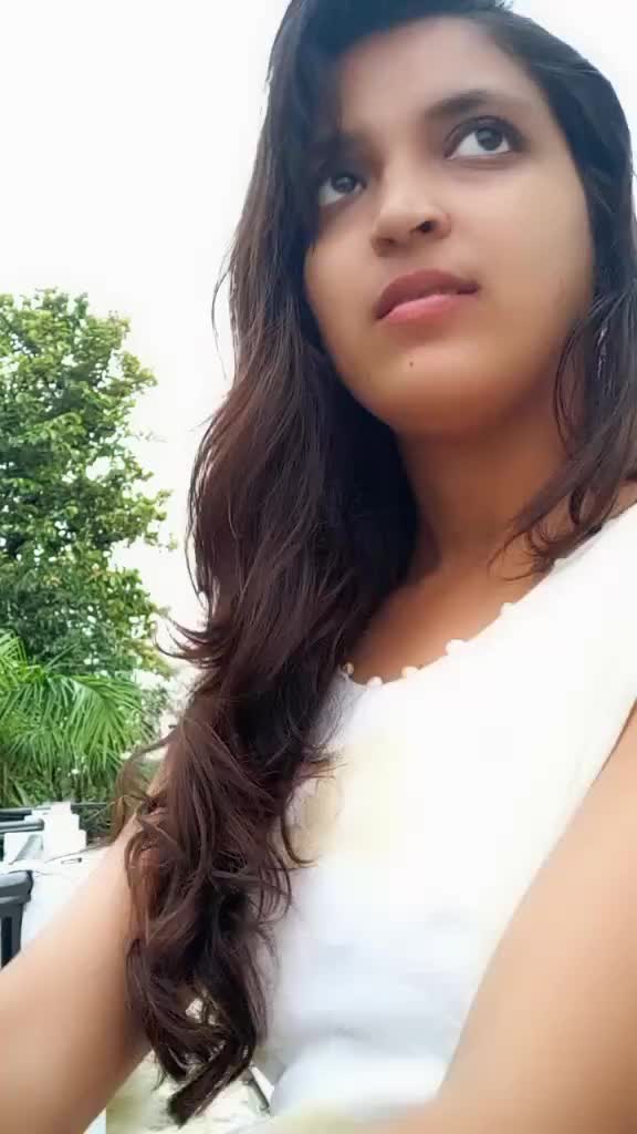 @🔥 Nandani Singh 🔥