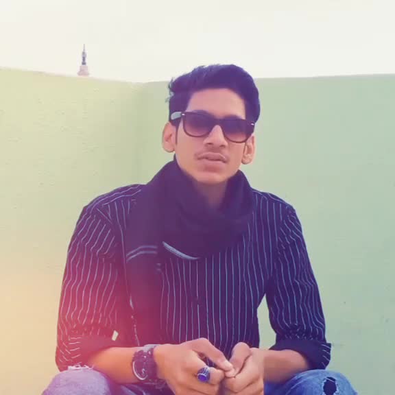 @Srk Rayeen