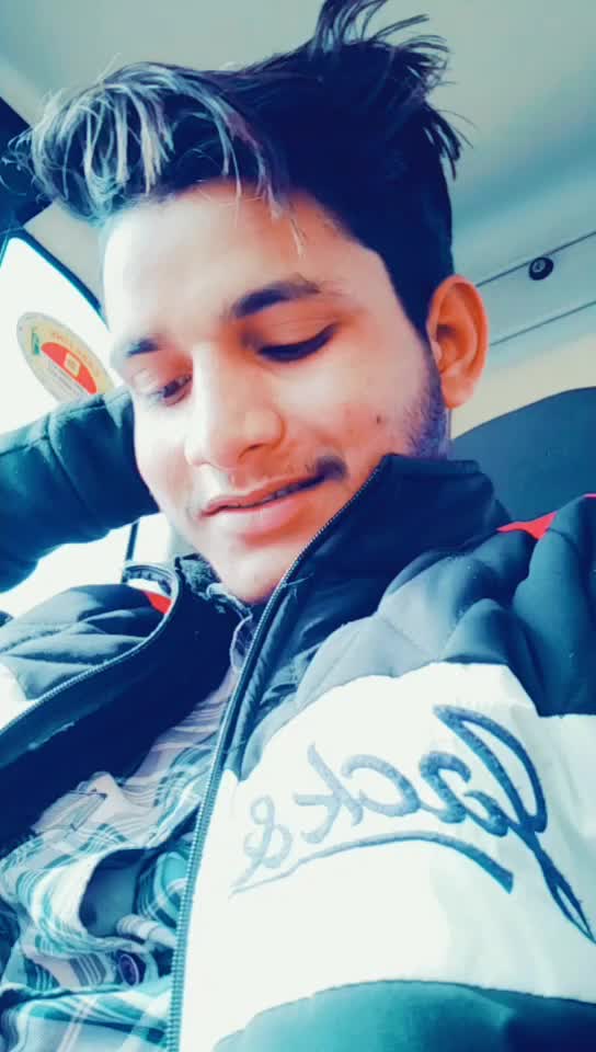@Himachal bala munda