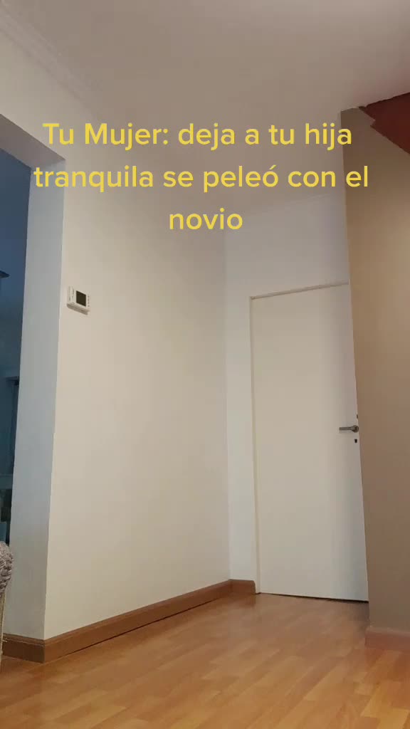 @Diego Monti