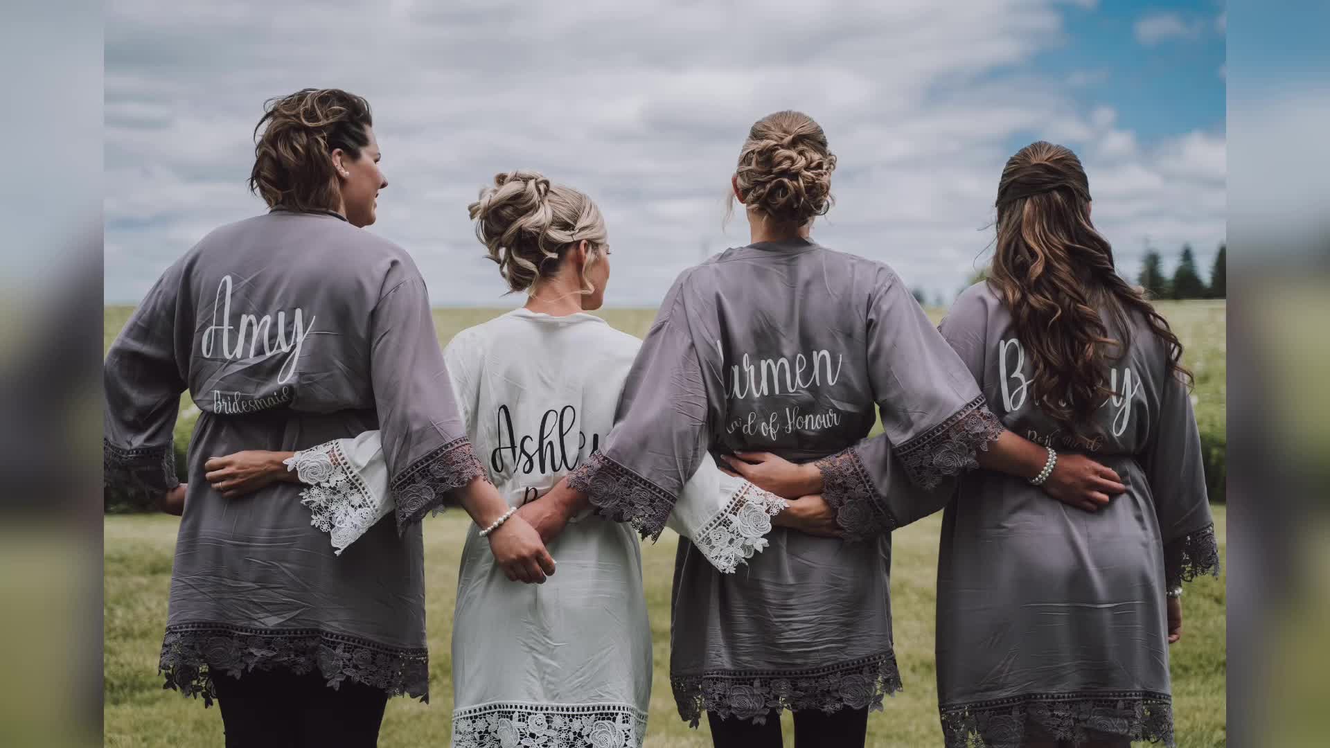 @erinrachaelphoto
