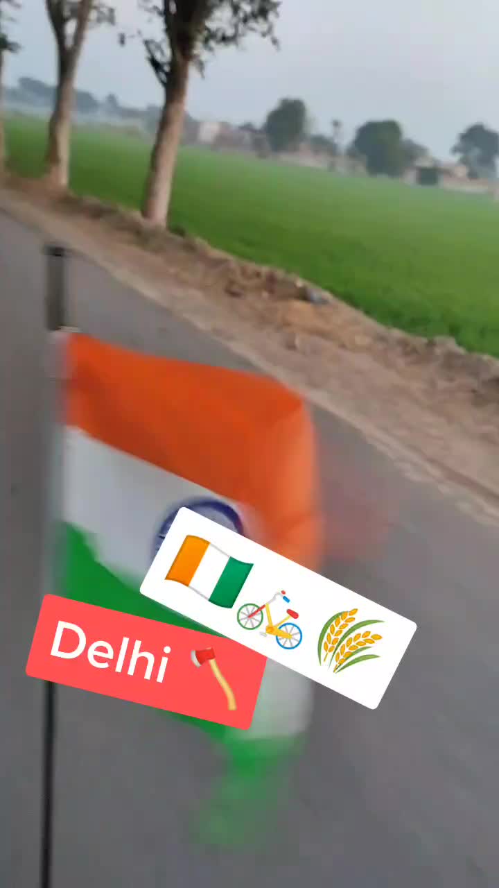 @rajpreet gill ❤️❤️