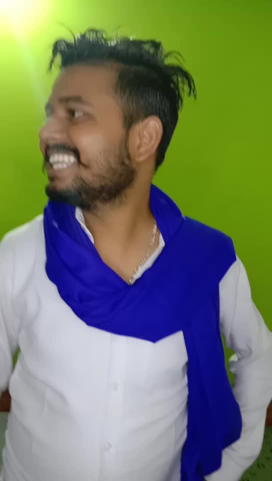 @Robin Walia