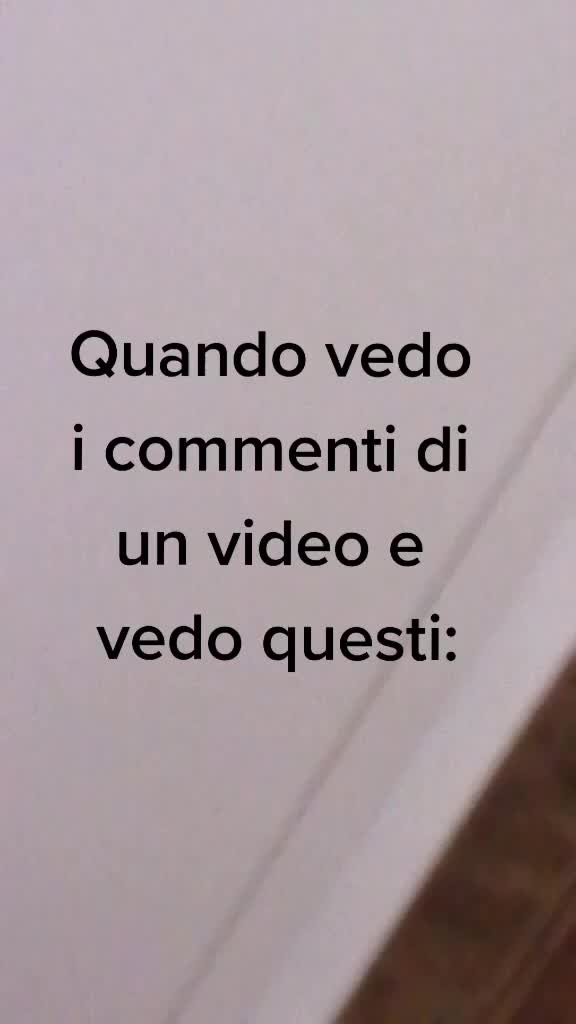 @francesca silvestre