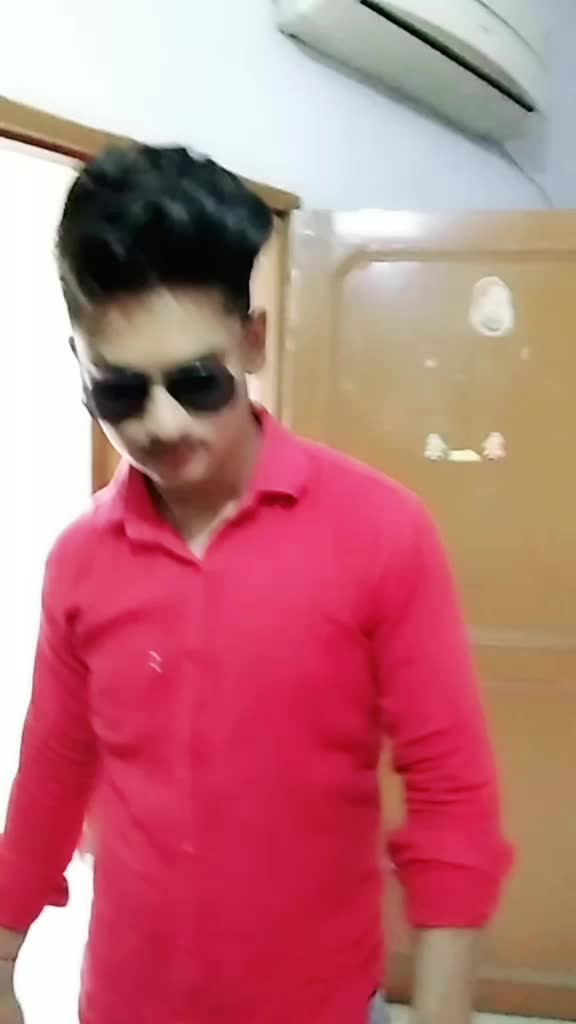 @Nitesh