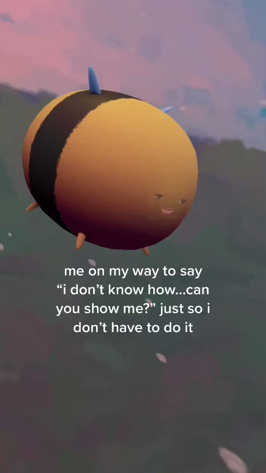 @Big Al