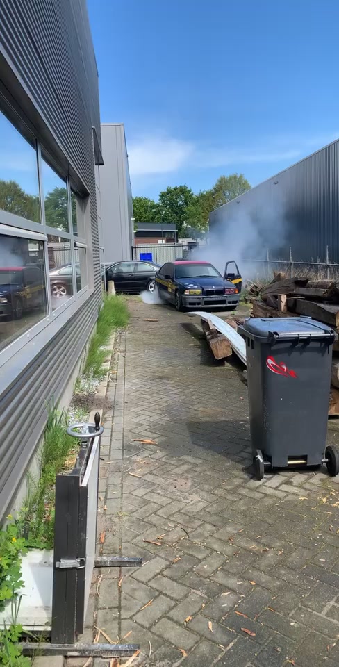 @Thijs Jansen