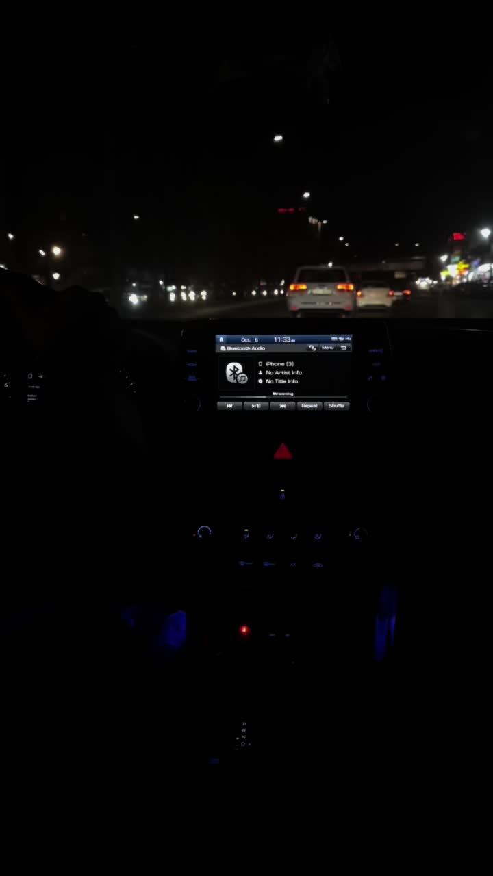 @مثنى