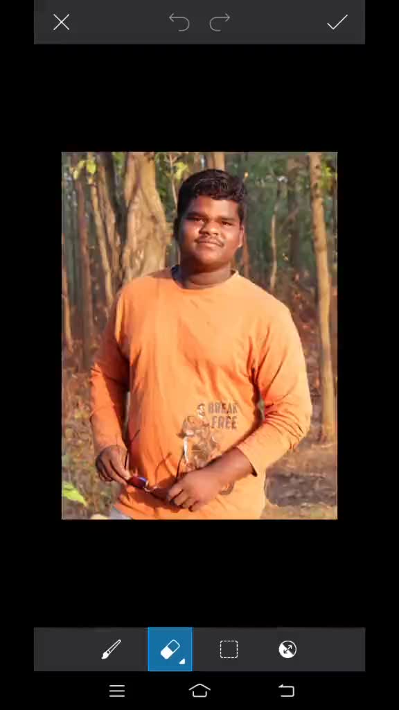 @Silkan Bhai Silkan