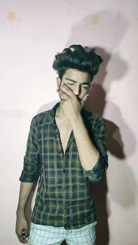 @gourav_prajapati