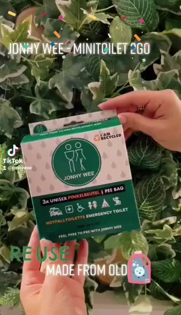 @PeebagBoy