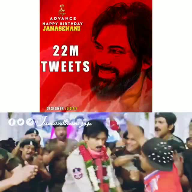 @pspk