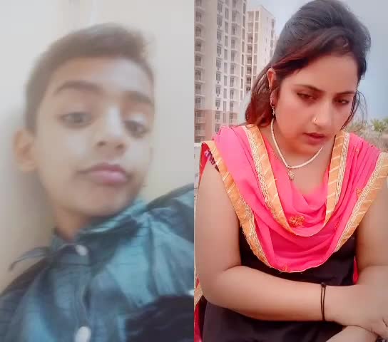 @Jameel