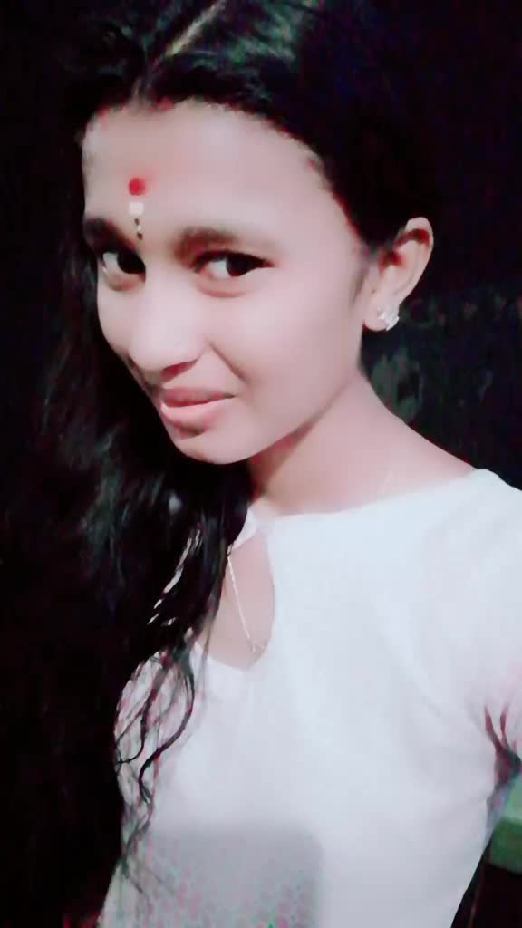 @user36776770823