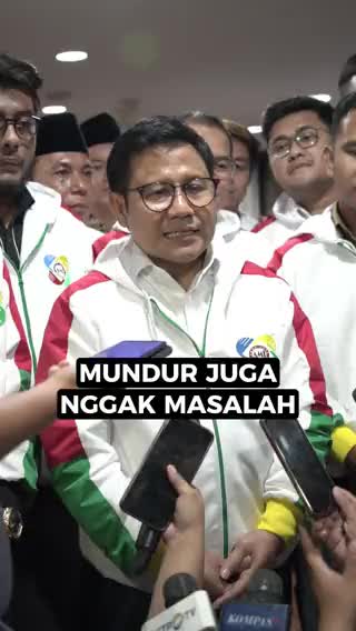 @yaya💔