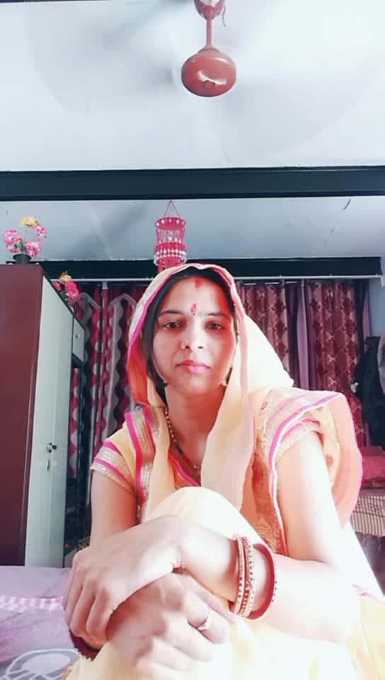 @Mina Meena