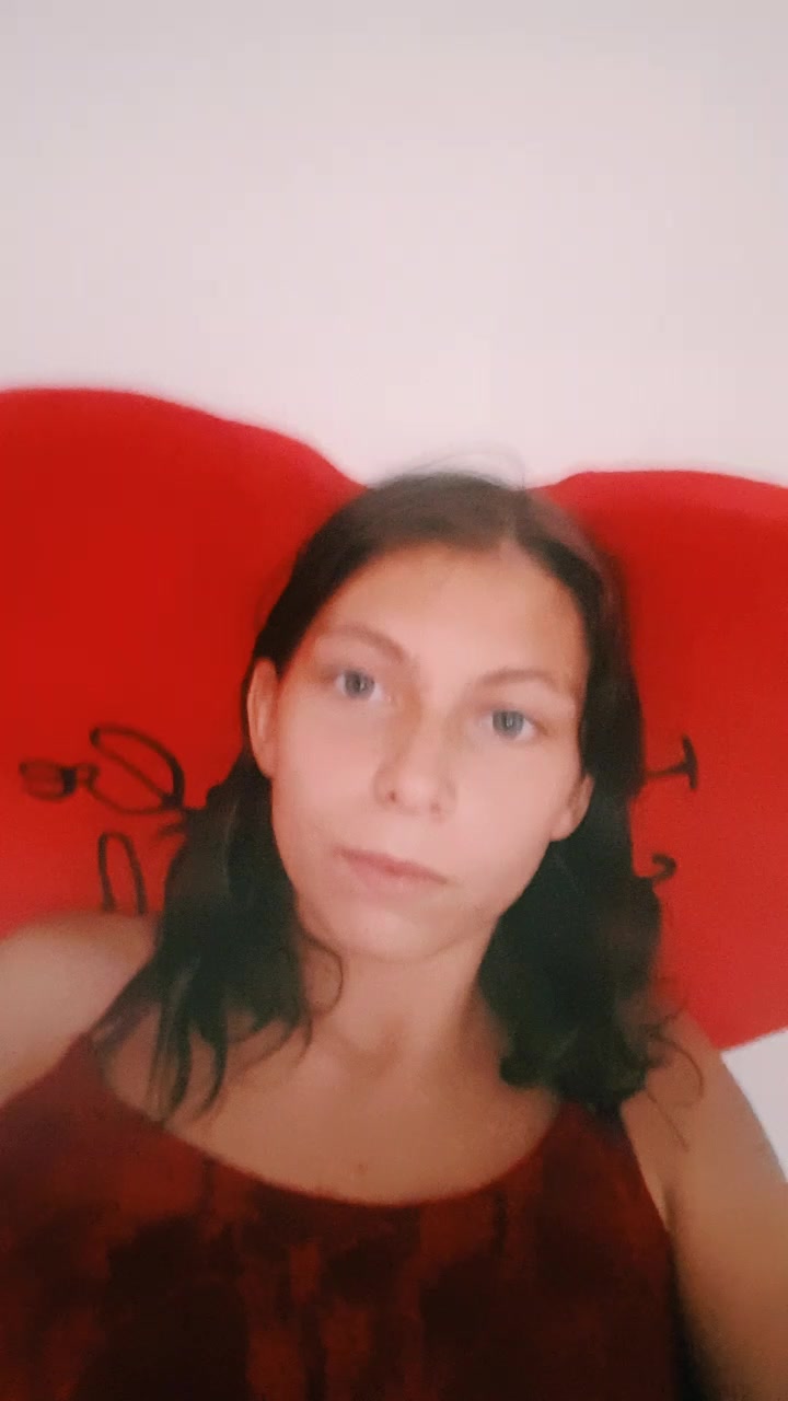 @Angelina Wollnik