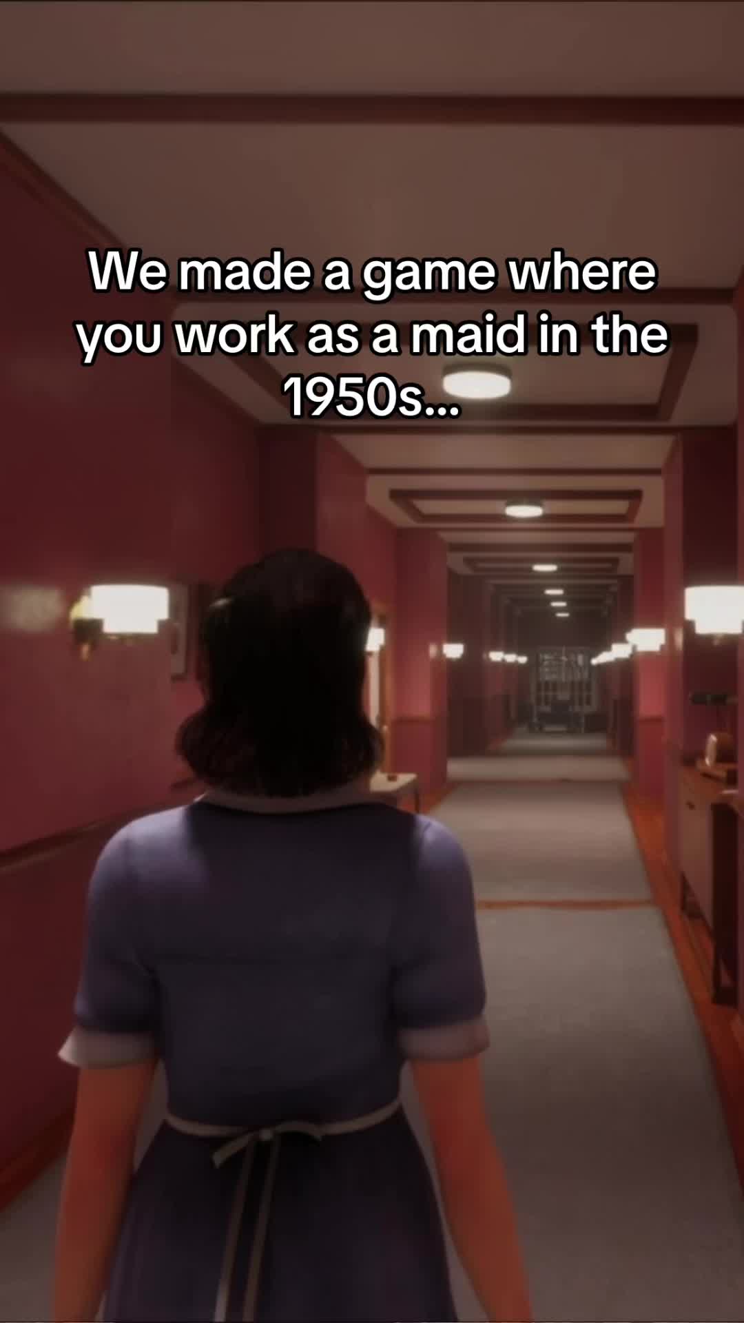 @Lowbirth Games