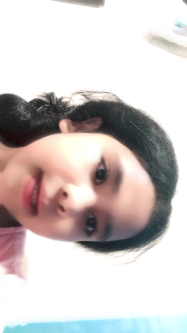 @YustKpg