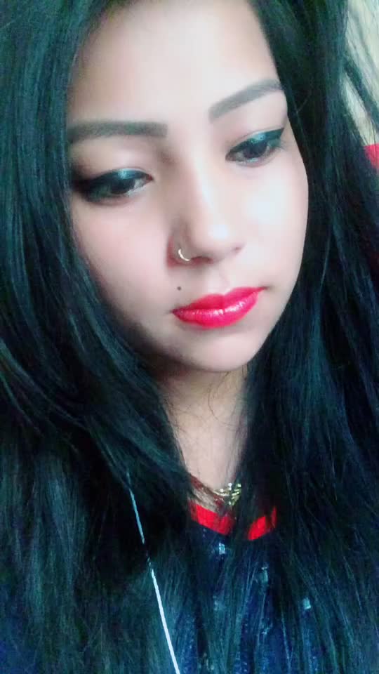 @subina Tamang