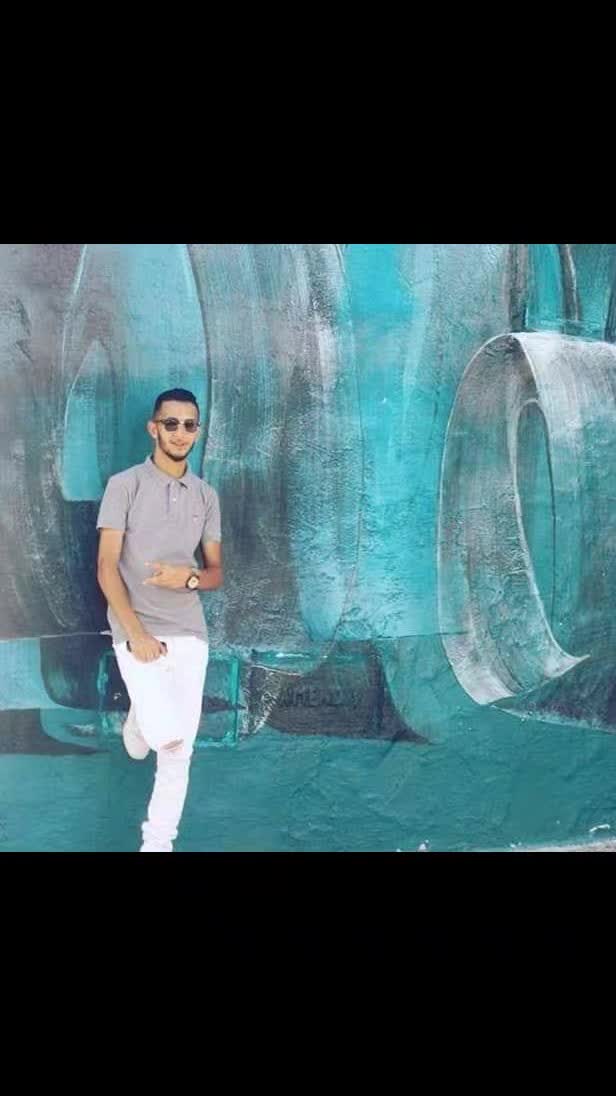 @بدر اعطور