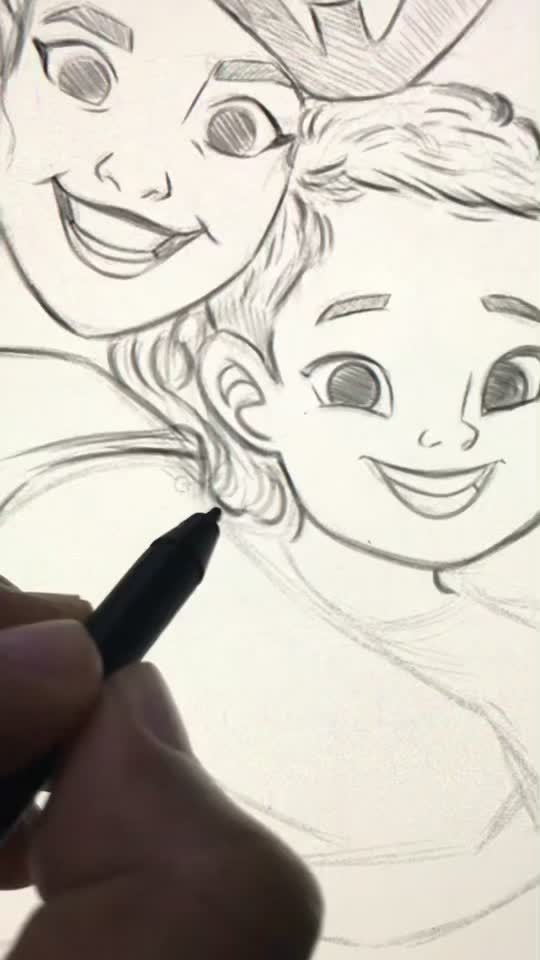 @Loilufy