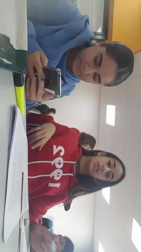 @orsiso.2013