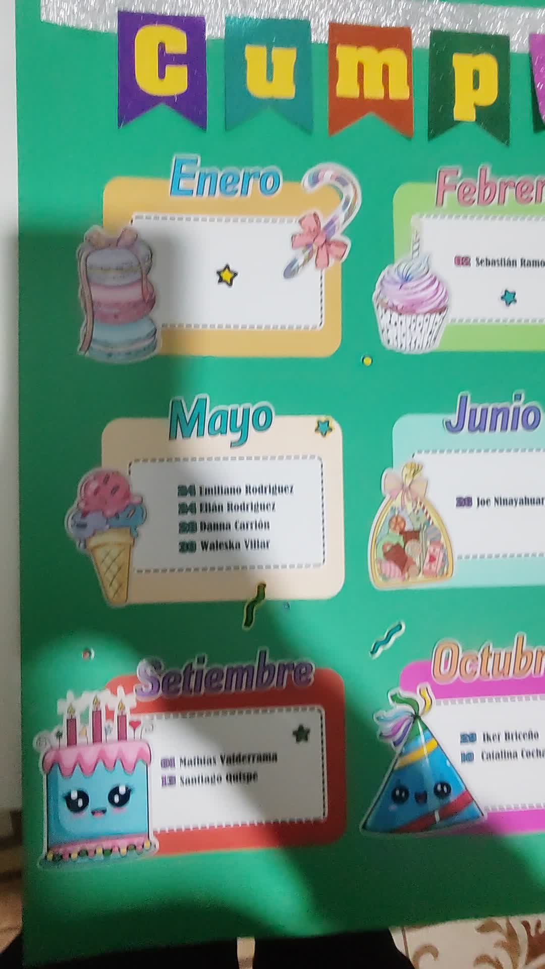 @Mi suspiro creativo