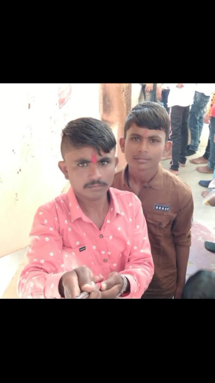 @vipul vaghela