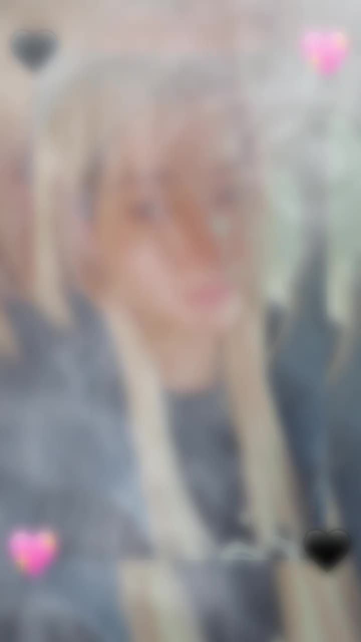 @krisikrisi635😘😘😘😘
