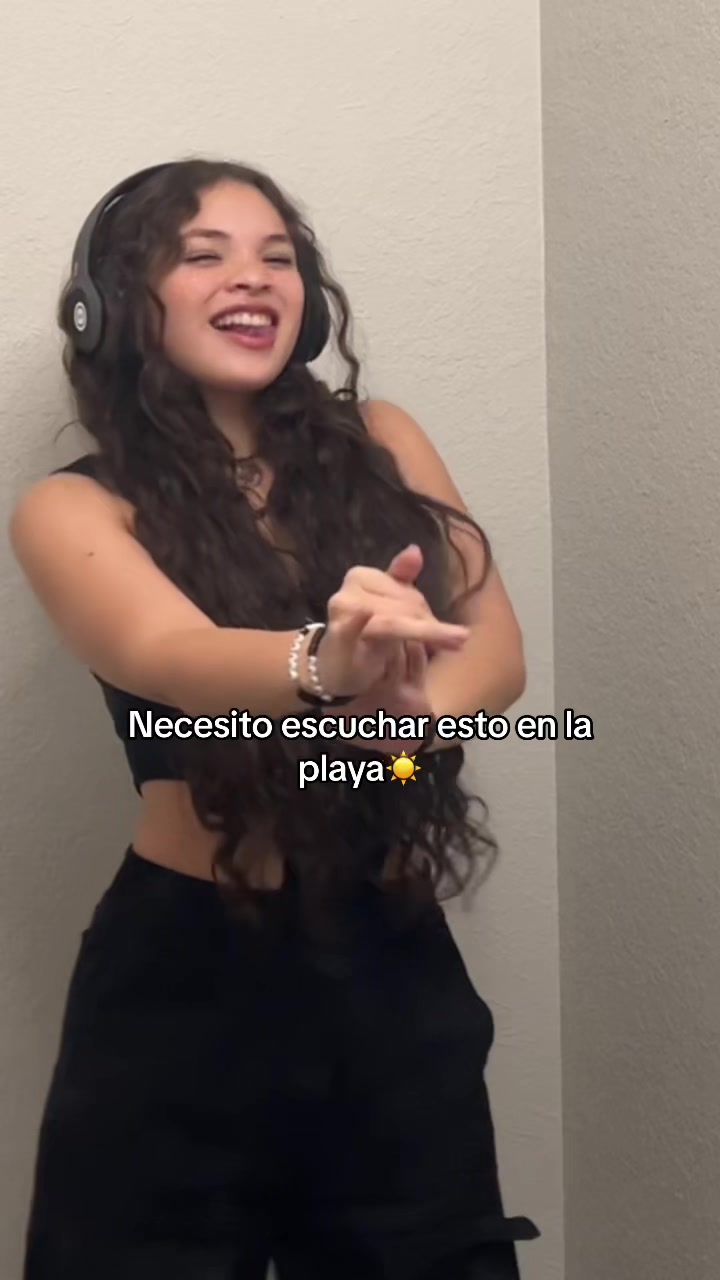 @𝓝𝓲𝓬𝓬 𝓐𝓷𝓭𝓻𝓪𝓭𝓮.