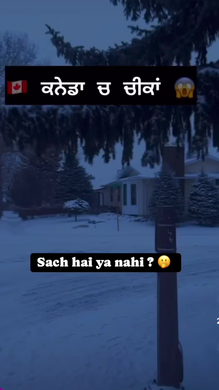 @user64385804794