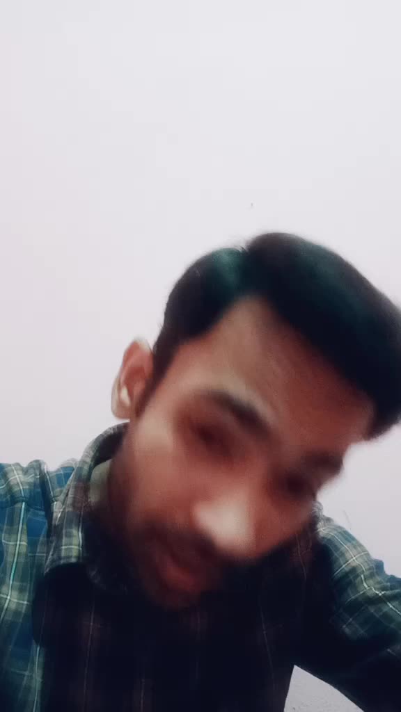 @kinshuksingh