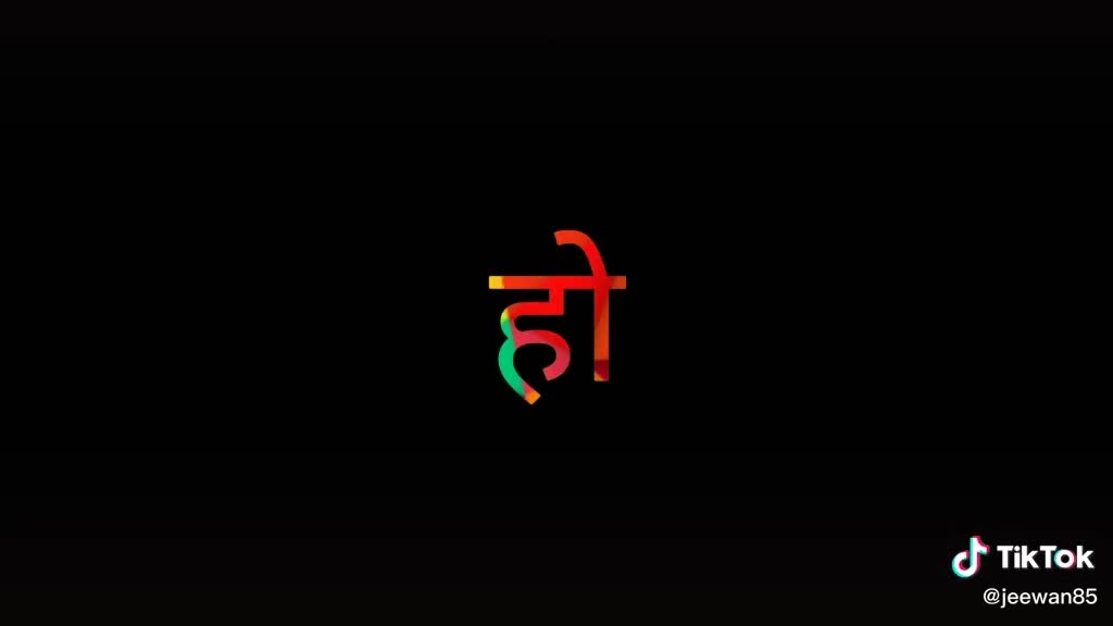 @Umesh bisht