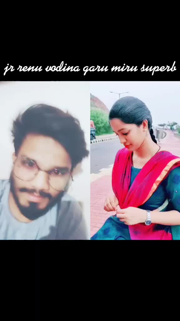 @Praveen