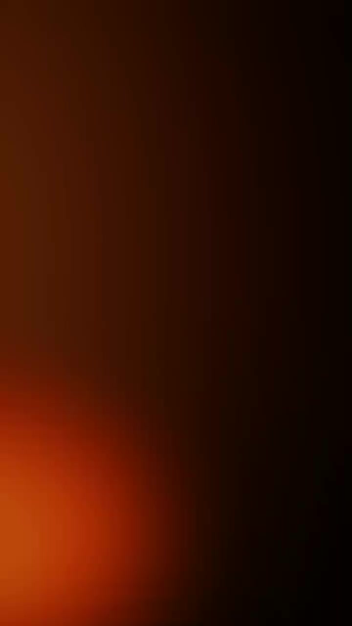 @hitesh Rampuriya