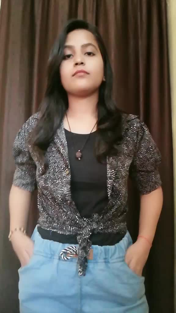 @maahi_gupta