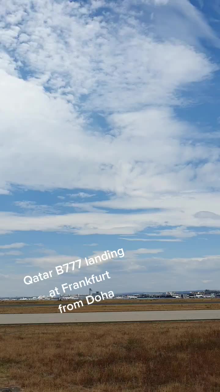 @Pilot_DUS