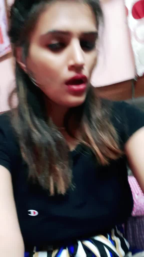 @Neha Dhiman